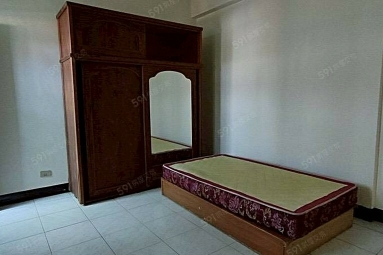 兆基社會住宅🏡🔥觀音整層住家｜大空間三房✨採光佳＋可家庭（第4張）