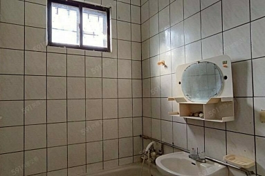 兆基社會住宅🏡🔥觀音整層住家｜大空間三房✨採光佳＋可家庭（第5張）