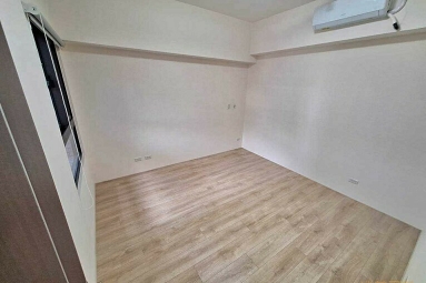 兆基社會住宅🏡烏日高鐵未來之丘新兩房平車雙租補（第7張）