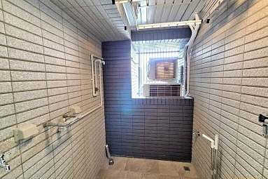 兆基社會住宅🏡烏日高鐵未來之丘新兩房平車雙租補（第14張）
