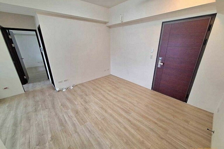 兆基社會住宅🏡烏日高鐵未來之丘新兩房平車雙租補(第6張)