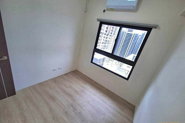 兆基社會住宅🏡烏日高鐵未來之丘新兩房平車雙租補(第12張)