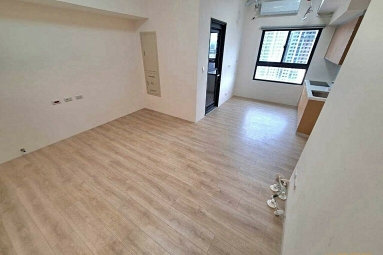 兆基社會住宅🏡烏日高鐵未來之丘新兩房平車雙租補（第1張）