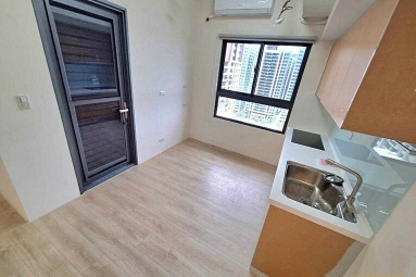 兆基社會住宅🏡烏日高鐵未來之丘新兩房平車雙租補（第2張）