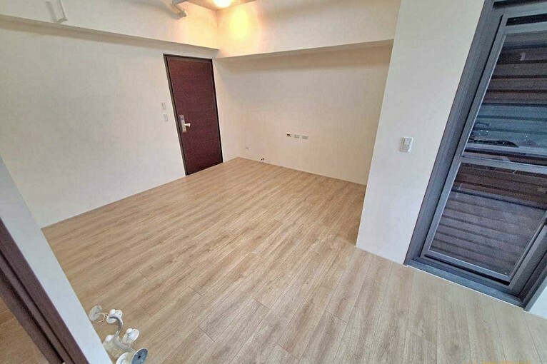 兆基社會住宅🏡烏日高鐵未來之丘新兩房平車雙租補(第5張)