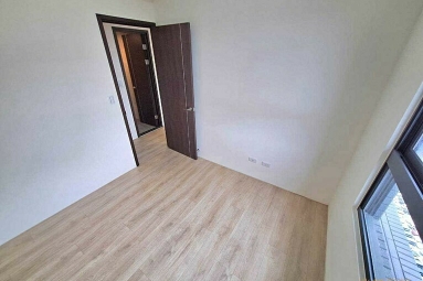 兆基社會住宅🏡烏日高鐵未來之丘新兩房平車雙租補（第11張）