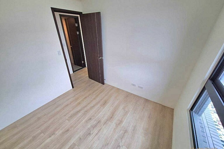 兆基社會住宅🏡烏日高鐵未來之丘新兩房平車雙租補(第11張)