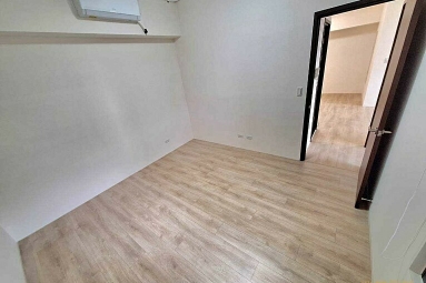 兆基社會住宅🏡烏日高鐵未來之丘新兩房平車雙租補（第8張）