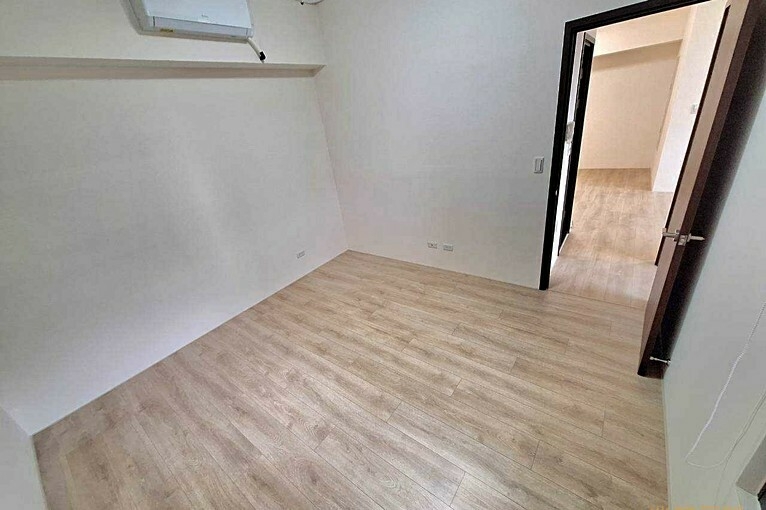 兆基社會住宅🏡烏日高鐵未來之丘新兩房平車雙租補(第8張)