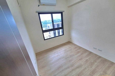 兆基社會住宅🏡烏日高鐵未來之丘新兩房平車雙租補（第10張）