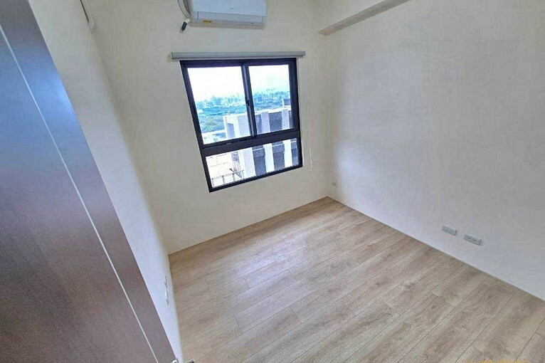兆基社會住宅🏡烏日高鐵未來之丘新兩房平車雙租補(第10張)