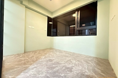 兆基社會住宅🏡星野之森✅質感全新裝潢✅超採光2房1廳1衛✅（第2張）