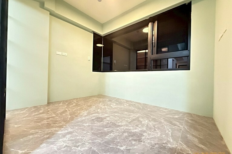 兆基社會住宅🏡星野之森✅質感全新裝潢✅超採光2房1廳1衛✅（第2張）