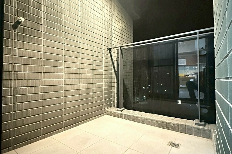 兆基社會住宅🏡星野之森✅質感全新裝潢✅超採光2房1廳1衛✅（第7張）