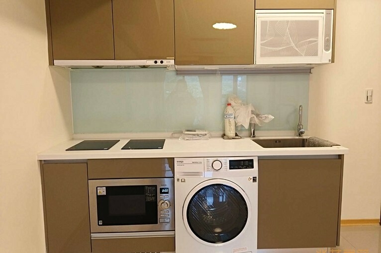 兆基社會住宅🏡星野之森✅質感全新裝潢✅超採光2房1廳1衛✅（第6張）