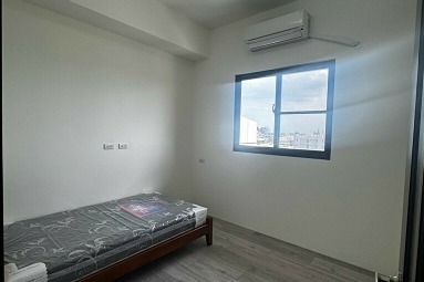 兆基社會住宅🏡全新未住/大三房/可租補/看房+Line（第4張）