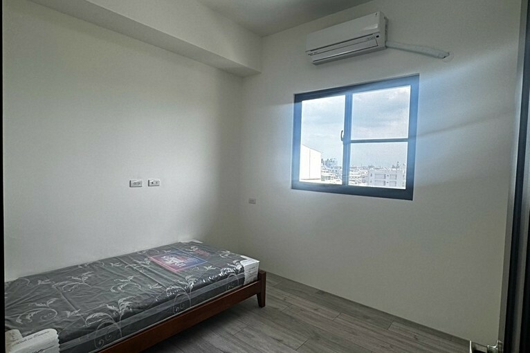 兆基社會住宅🏡全新未住/大三房/可租補/看房+Line(第4張)