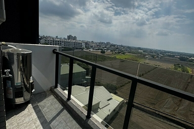 兆基社會住宅🏡全新未住/大三房/可租補/看房+Line（第8張）