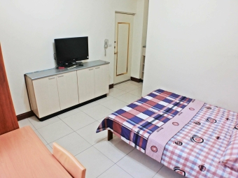 💖可租補/報稅✨電梯🏠超值✔️近74💖 - Image 10