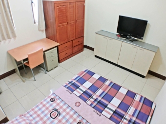 💖可租補/報稅✨電梯🏠超值✔️近74💖 - Image 9