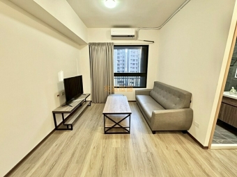 兆基社會住宅🏠太平74⭐勝美欣⭐精美2房全配⭐可租補⭐平車（第4張）