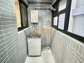 兆基社會住宅🏠太平74⭐勝美欣⭐精美2房全配⭐可租補⭐平車（第8張）