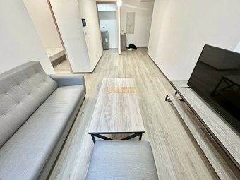 兆基社會住宅🏠太平74⭐勝美欣⭐精美2房全配⭐可租補⭐平車（第2張）