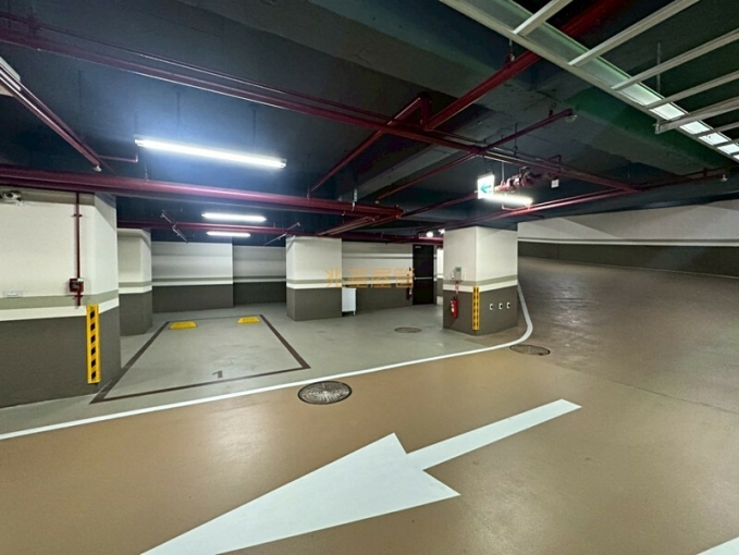 兆基社會住宅🏠太平74⭐勝美欣⭐精美2房全配⭐可租補⭐平車（第10張）