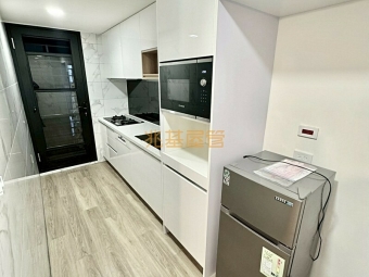 兆基社會住宅🏠太平74⭐勝美欣⭐精美2房全配⭐可租補⭐平車（第7張）