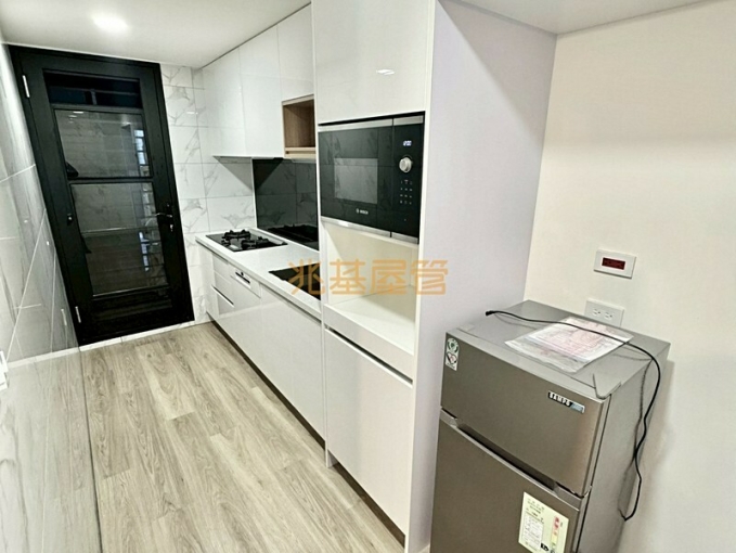 兆基社會住宅🏠太平74⭐勝美欣⭐精美2房全配⭐可租補⭐平車（第7張）