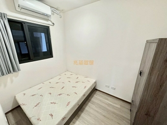 兆基社會住宅🏠太平74⭐勝美欣⭐精美2房全配⭐可租補⭐平車（第6張）