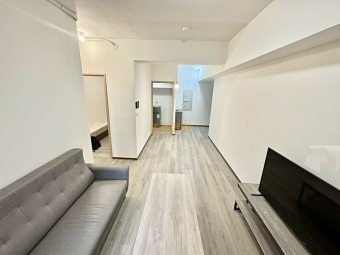 兆基社會住宅🏠太平74⭐勝美欣⭐精美2房全配⭐可租補⭐平車（第3張）