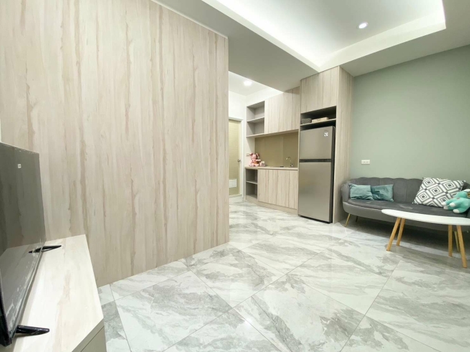 🌳可租補💖一房廳✨流理臺🏠陽台獨洗💖（第3張）