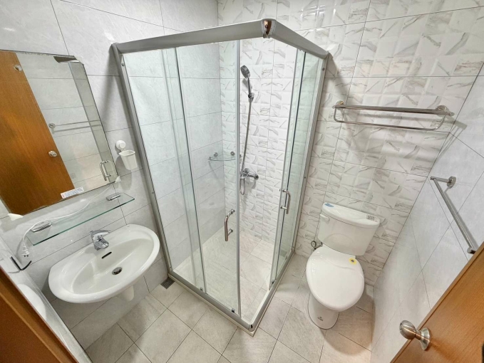 🌳可租補💖電梯✨陽台獨洗🏠乾溼分離✔️質感社區💖（第4張）