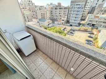 🌳可租補💖電梯✨陽台獨洗🏠乾溼分離✔️質感社區💖（第5張）