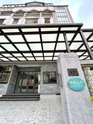 🌳可租補💖電梯✨陽台獨洗🏠乾溼分離✔️質感社區💖（第6張）