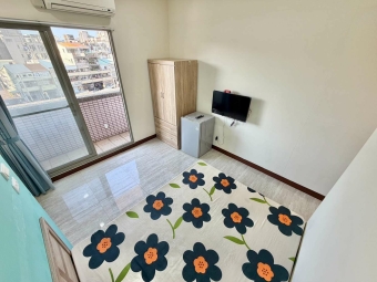 🌳可租補💖電梯✨陽台獨洗🏠乾溼分離✔️質感社區💖（第2張）