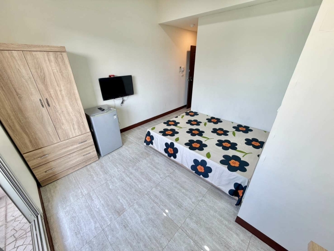 🌳可租補💖電梯✨陽台獨洗🏠乾溼分離✔️質感社區💖（第3張）