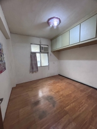 ✨星鴻社宅💞商圈中心大三房💞可租補可寵 - Image 9