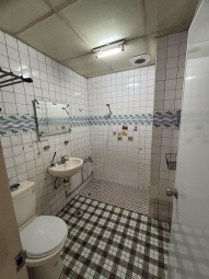 ✨星鴻社宅💞商圈中心大三房💞可租補可寵 - Image 11