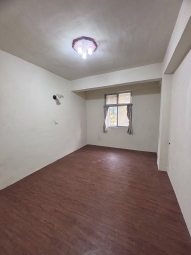 ✨星鴻社宅💞商圈中心大三房💞可租補可寵 - Image 10