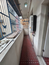 ✨星鴻社宅💞商圈中心大三房💞可租補可寵 - Image 12