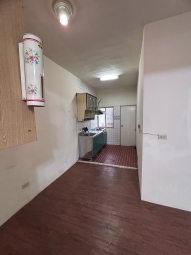 ✨星鴻社宅💞商圈中心大三房💞可租補可寵 - Image 8