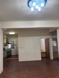 ✨星鴻社宅💞商圈中心大三房💞可租補可寵 - Image 7