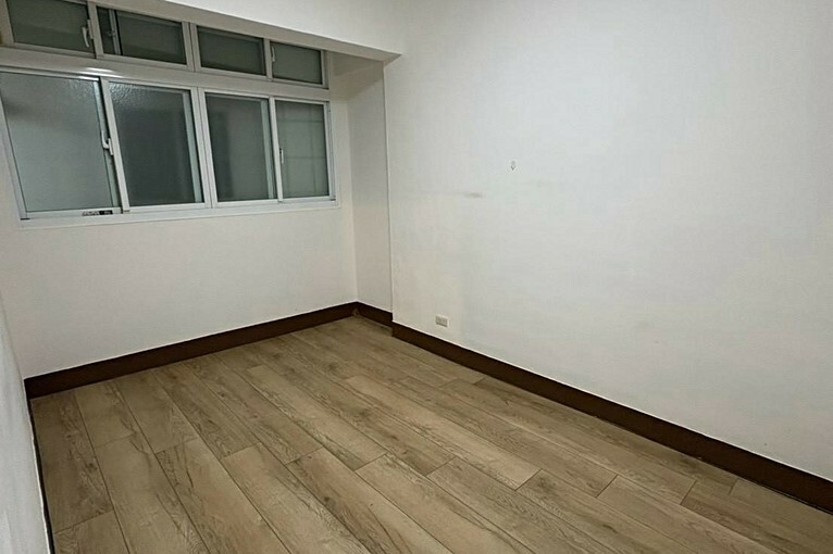 兆基社會住宅🏠可租補復古稀有一樓3房免爬高（第3張）