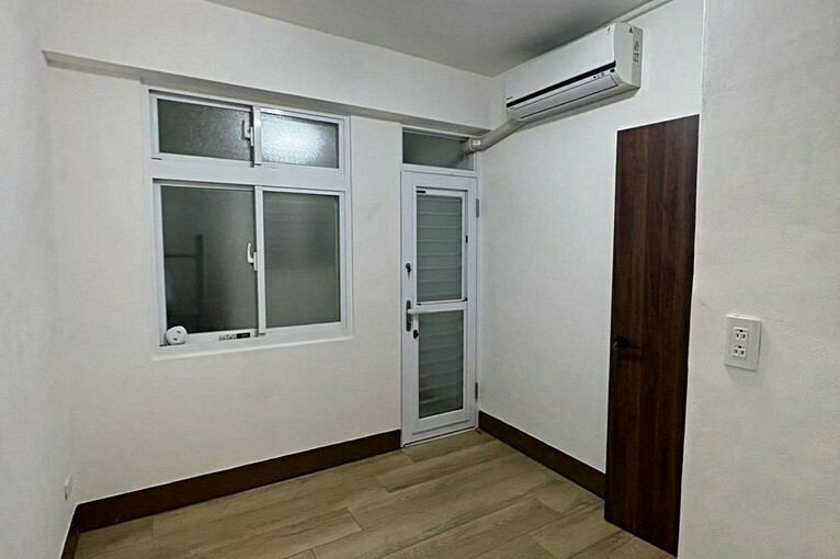 兆基社會住宅🏠可租補復古稀有一樓3房免爬高（第7張）