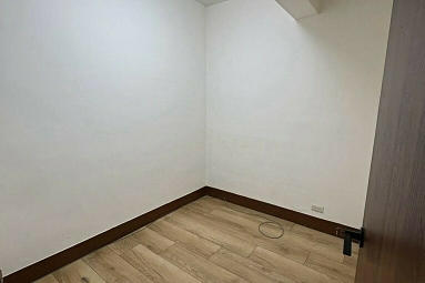 兆基社會住宅🏠可租補復古稀有一樓3房免爬高（第4張）