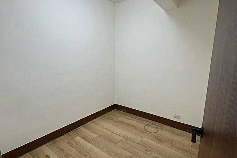 兆基社會住宅🏠可租補復古稀有一樓3房免爬高（第4張）