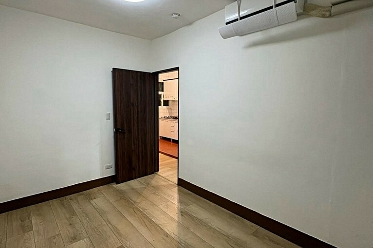 兆基社會住宅🏠可租補復古稀有一樓3房免爬高（第6張）
