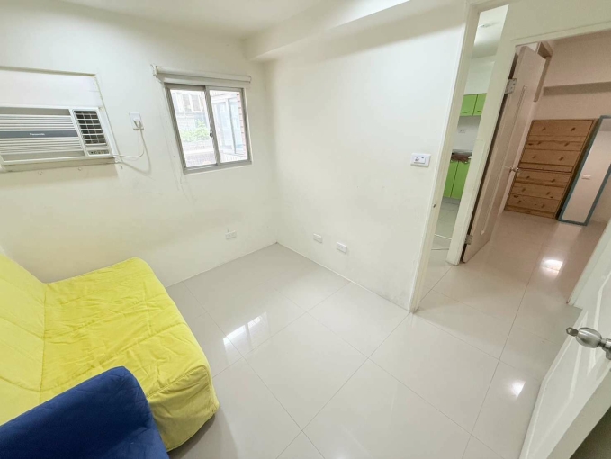 🏡西屯2房|青海家樂福商圈|住店合一可工作室美業 - Image 1